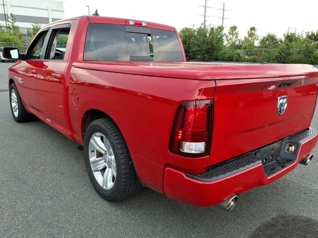 ram ram 1500 pickup 2017 1C6RR6MTXHS512165 image ram ram 1500 pickup 2017 1C6RR6MTXHS512165 image
